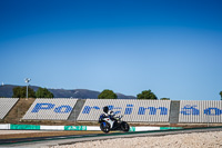 motorbikes;no-limits;october-2019;peter-wileman-photography;portimao;portugal;trackday-digital-images